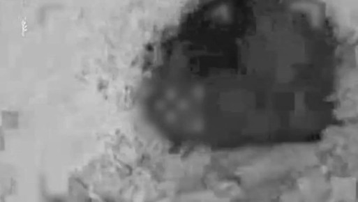 ����� ����������� ��������� ����� ������� �������� ������ �����