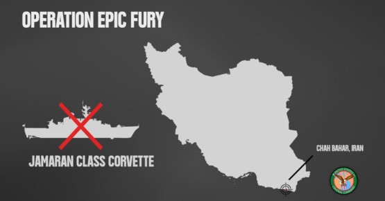 ������������ ������ ��������� �������� ������� ������ "��������" � ����� ����� � �������� ������, ���������� ����������� ������������ �� ���