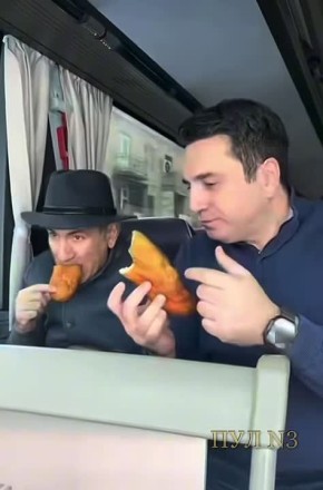 ���������� ����� �� �������: