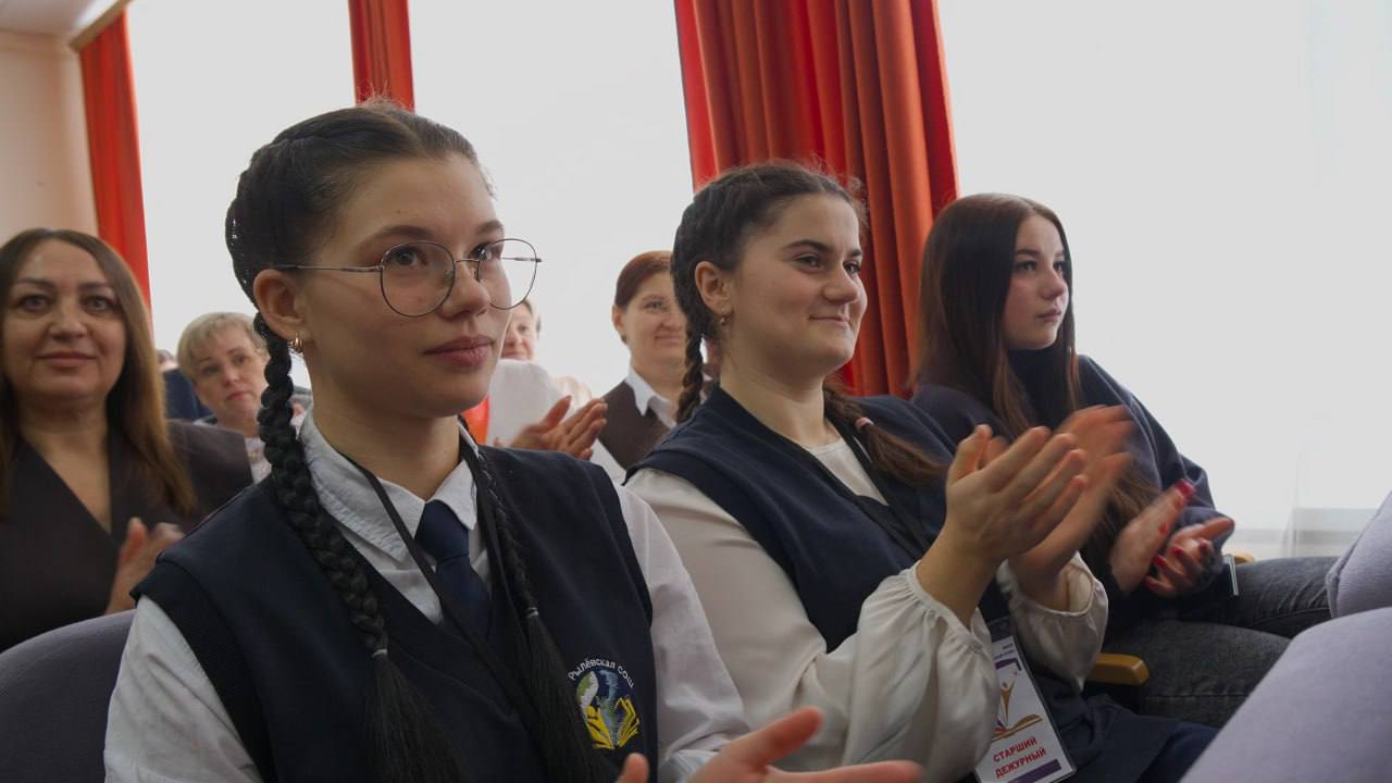 Дмитрий Миляев: Сельские ДК становятся точками притяжения Дмитрий Миляев: Сельские ДК становятся точками притяжения