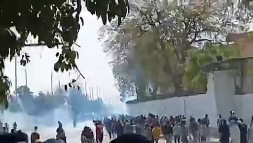 � ���������� ������������ � ����������� ��� � ������������ ������ ������� 8 �������, ��� 18 �������� �������, �������� ���