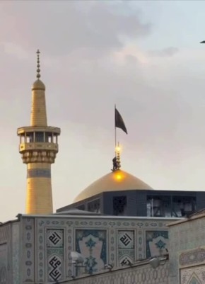 � �������, ������ ������ ��������� ���������� ������ ����� ��� �������, ������� ��� ������� ����� ���� �������� ����