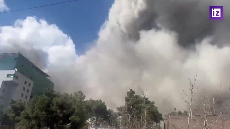 ����� ���� ����������� � ���� ����� �������� ����-�������� ��������� �������� ���������� � �������� (����� 1), ����� ����� ����������� ������ �������� ������������ (����� 2)