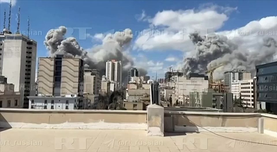 ������ ����������: ���� ������� � ��� �� ����-�������� ������������� �������� ����������� ������ ����� � ��������