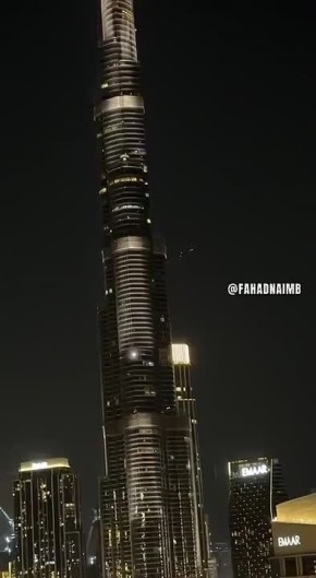 ����� ������� ��������� � ���� � �����-������ � ����� � �������� �������� �����������