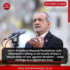 ��������� ����� ����� ��������� ��� � ������ ���������