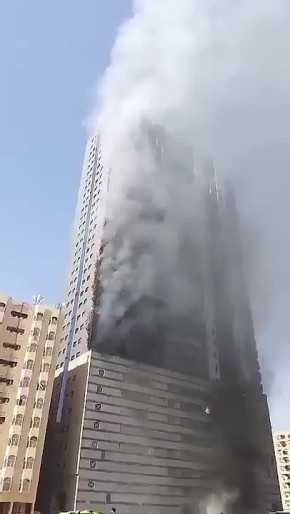 ������� ����� � �����, ������������, ��� ��� ��������� ����-�������� ���