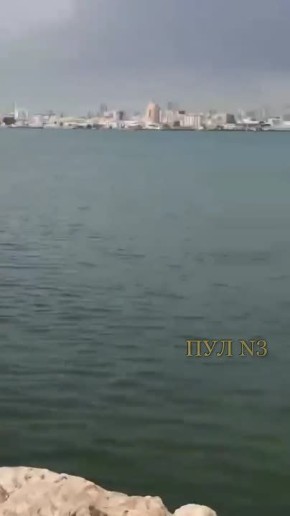 ������� �� ������� ������� ��������� ���� ��� ����������: