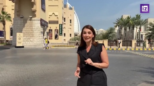 "���� ����� � ����� ����������� �� ���������": ������� ������ ������ ���� ��������� ����������, ��� � ������ ������� ����, ��������� � ��������, ������� ���������� �������� � ���������, ���� �� ������� ����� ������ �����