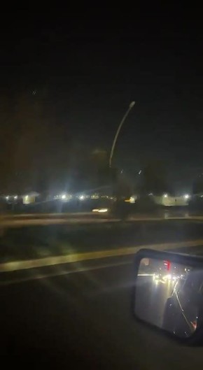 ���� ����� ����� ���� �� ������������ ������� ���� � ������������� ��������� ������ � �����