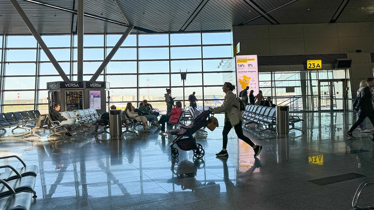 Расходы за проживание туристов в отелях Абу-Даби и Рас-Эль-Хайма берет на себя правительство этих эмиратов — в РСТ надеются, что власти Дубая последуют их примеру