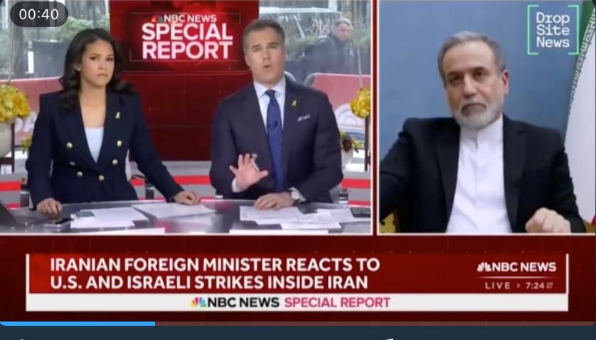 ������ ����������: ������������ ���������� ����������� � ����� ��������� ��� ����������, ��� �� ����� ��������� ��������� ����� �� ������� ���� ��� �� ������� �������