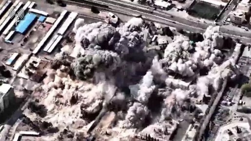 ����� ��������� ����� ������ ����������� ��� �� ��������