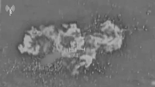 ����� ����� ������ ����� ������� ������� ��������� �����