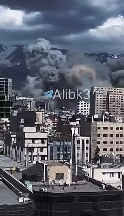 ������ ����������: ��������� ����� ������ ������ ������� � ��� �� ��������