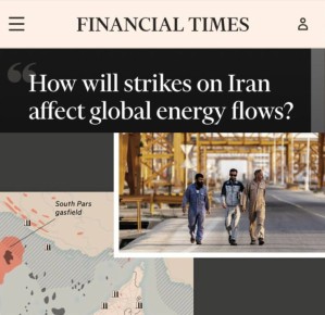 ���� ����� �� ����� �������� �� ���������� ������ ���������������?�: ��-�� ���������� ���������� ������� ���� �� ����� ����� ���������� �� $140-200