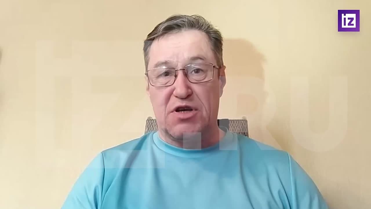 Объединенный удар США и Израиля по Ирану начался с высокотехнологичного подавления ПВО, заявил в разговоре с "Известиями" военный обозреватель Дмитрий Корнев