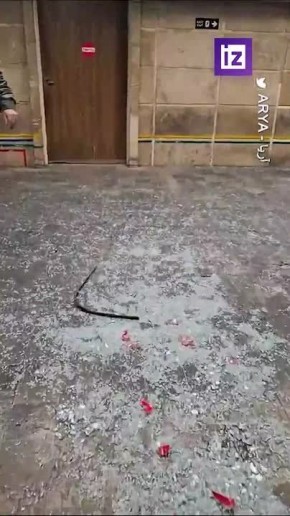 ����� �� �������� ��������, ��� ����� �������� ��������� 160, ��������� � ���