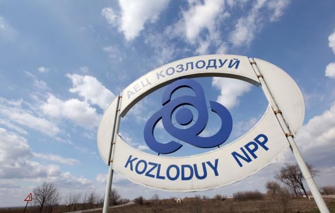 ���� ����: ���� ���������� ��� ��������� ����������