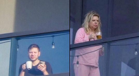 ������ ����������: ��� � ���� ��������� �������� � ������