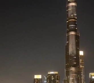 ��� �������� � ����� ���� � ���������� ��������� �� ������� �������: