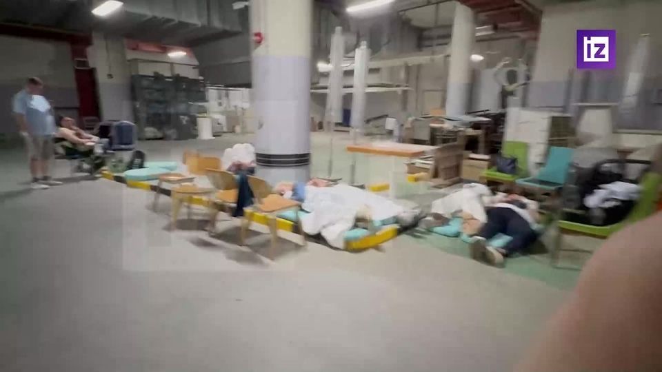 "����� �� ��������, ����� ��������, ��� � ��������� ����� ����� ����� ��������� �����"