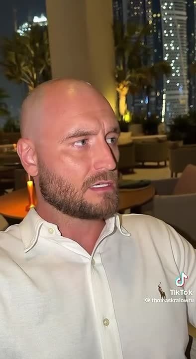 ������� �������� ������, � ��� ������ ������, � ���� ������� � ����� ������� � ��������� �� ����� ��������� �����