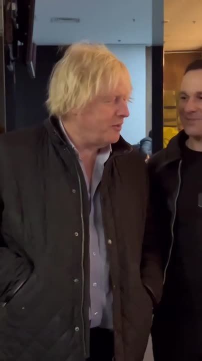 ���� ��������: ����� ���. � ��� ����