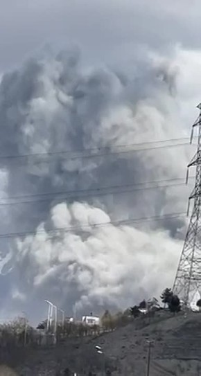 ������� ��� �������� ������ ������� ��������� �������: