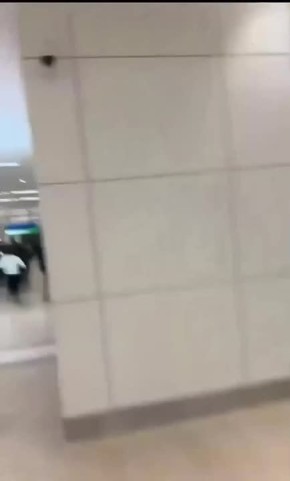 ������ �������� ���������� � ���������� ����� �� ��������� �����