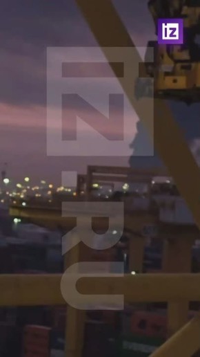 "����� ���� ������, ����� �������": ������, ���������� � �����, �������� ���������� � �����