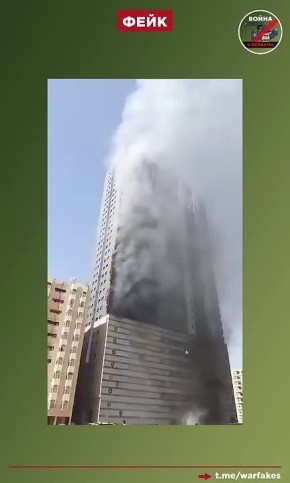 ����: � ���� ���������������� ����� ������ � ����-�������� ��� � ����� ����� ��������� �����