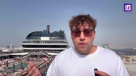 "���� ����� ��������� �� ���, ��� ��� ������� ������": ������������� ����� ������ ������� "���������", ��� ������ ����� ����� ��� �������� ������ � ����� �����