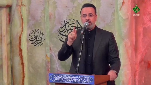 Массовые акции скорби по Али Хаменеи, погибшему в результате удара США и Израиля, проходят в Иране