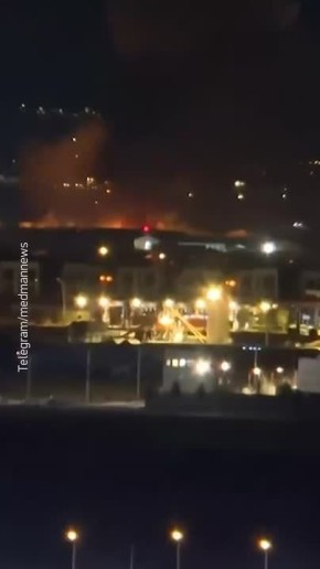 �� ������ � ����������� ����� �� �������� � ������ ������ � �����