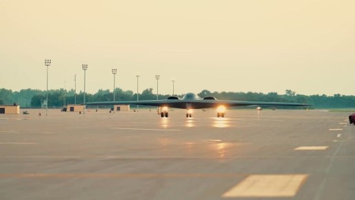 ����� ������������ ���������������� B-2, ������� �������� ������� ���� �� �������� �������� �������������� �����, ������������ ����������� ������������ ���