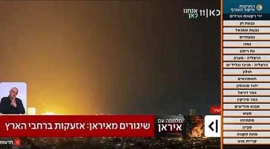 �������� ���� �� ����-����� ����� � ���� �������� ��