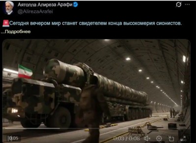 ��������� ����������� ����������� ��������� ������ ����� ������� ������� ����� ����������� �������� �������, ������� ������ ��������� � ��������� ����