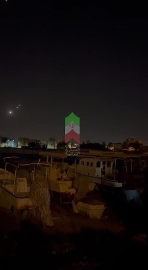 ����� ����� ������ ����� �� ����� � �������� ��������� �������� ������