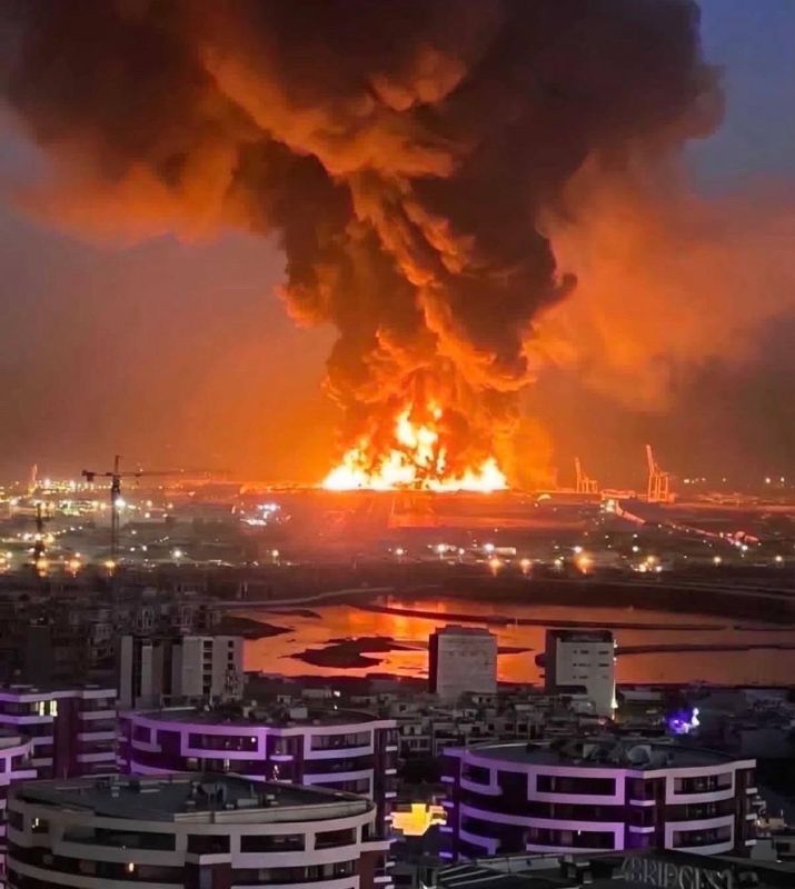 ������ ����������: ������������ ���� � ������