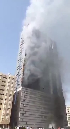 �������� ��� �����, ��� � ����� ����� �������� ����� ����� ���������, � ������� ��������� ���� ���