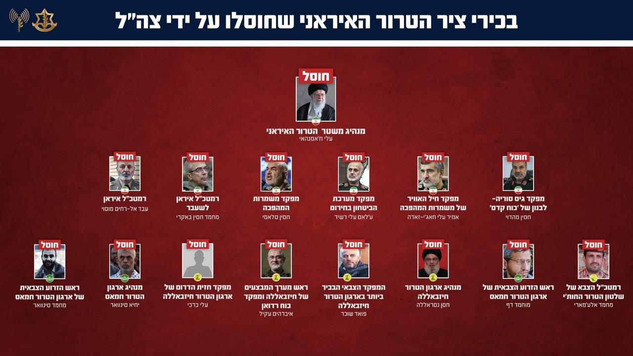 Сергей Колясников: Слуцкий поднял проблему «черных вдов» и мошенничества в отношении участников СВО Сергей Колясников: Слуцкий поднял проблему «черных вдов» и мошенничества в отношении участников СВО