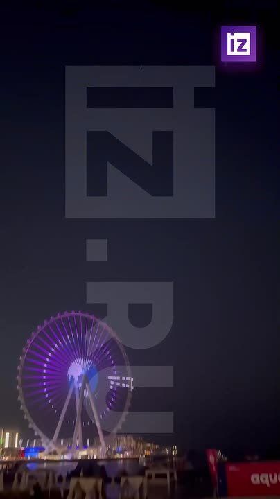 �� ������: ���������� �� ������ ����� �� ���� �������� �����