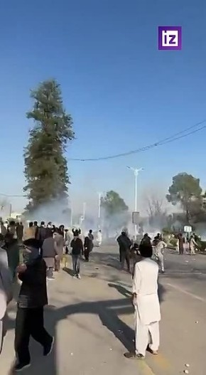 �������� � ������������ ���������� ��������� � ������������ � ��������