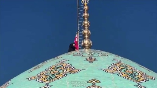 ��� ������� ������ ��������� � ����� ������� ������� ����