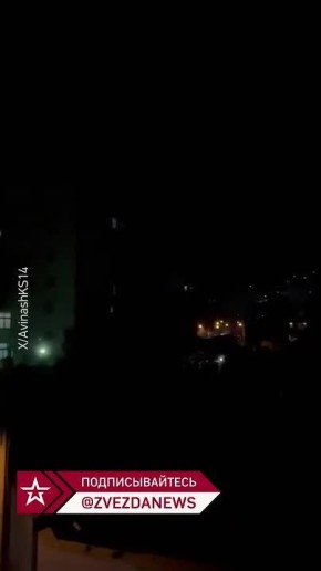 � �������� �������� ����� �� ������ ����, �������� ��������, ��� ����� � ���� ������ ��������� �������, ������� � �����