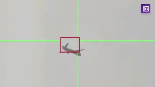 ������, ��� ������������, ����������� ������������� ������������ MQ-9 Reaper �������� ���