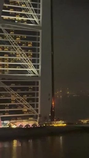 �����-����� � ����� "�����-���-����" �������� ����������� ��� ����� �����