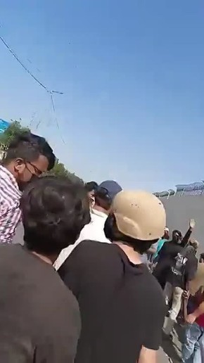 �������� � ����������� ��� � ������������ ������ � ������������ ������� ��������� ������� ����� �� ������������, ����� 8 �������, ����� ������� ��� (1-2 �����)