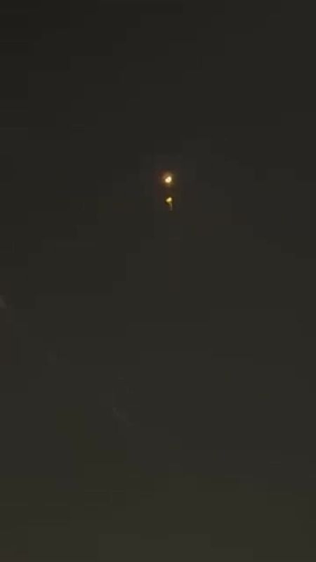 ������ ����������: �������� � ���, ��� �������� Patriot ���������� ����� ����������� � ���������� �������� - ����� ��������� ����